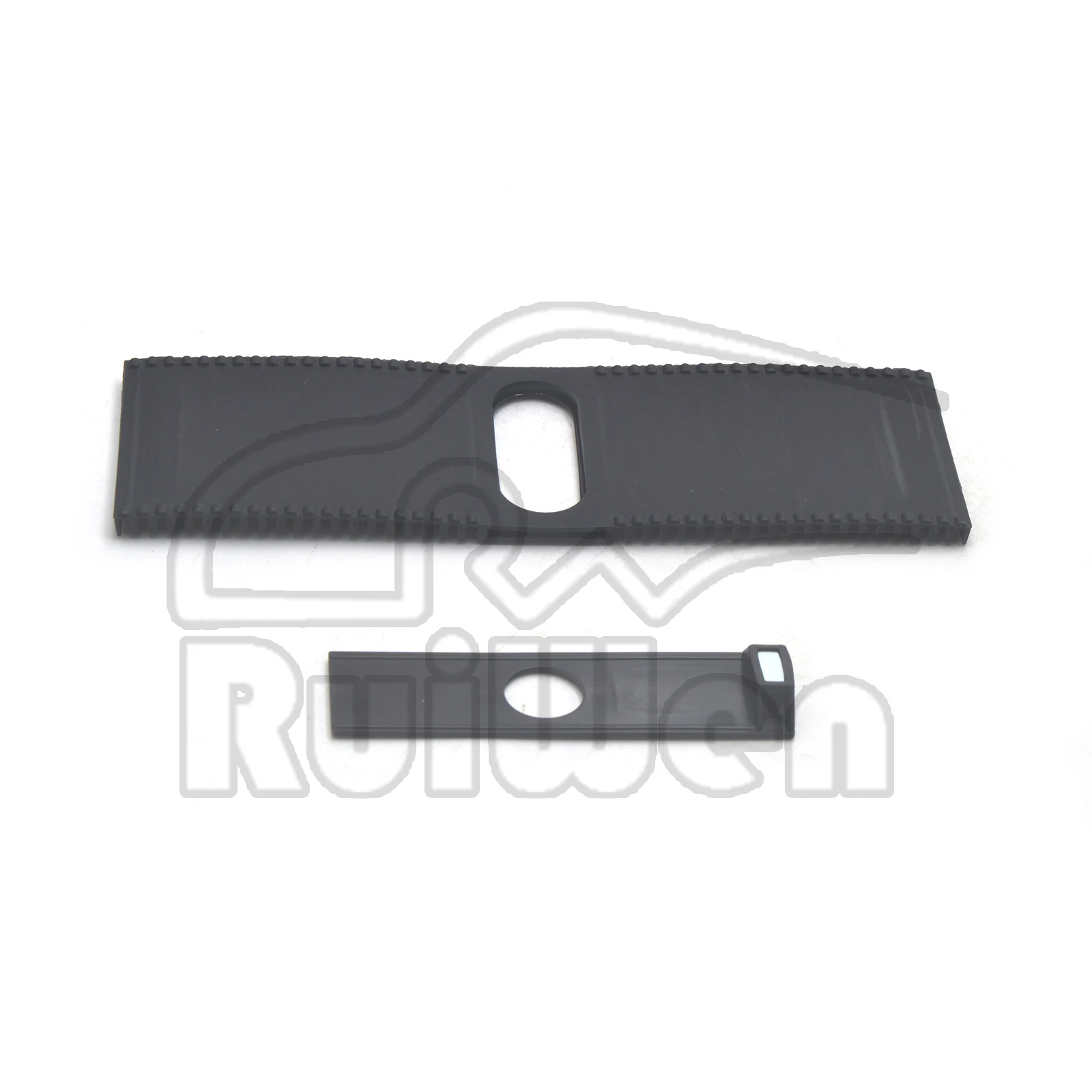 Gear Shift Lever Panel Covers For Volvo C30 C70 S40 V50 2004 2005 2006 2007 2008 2009 2010 2011 2012 2013 8699465