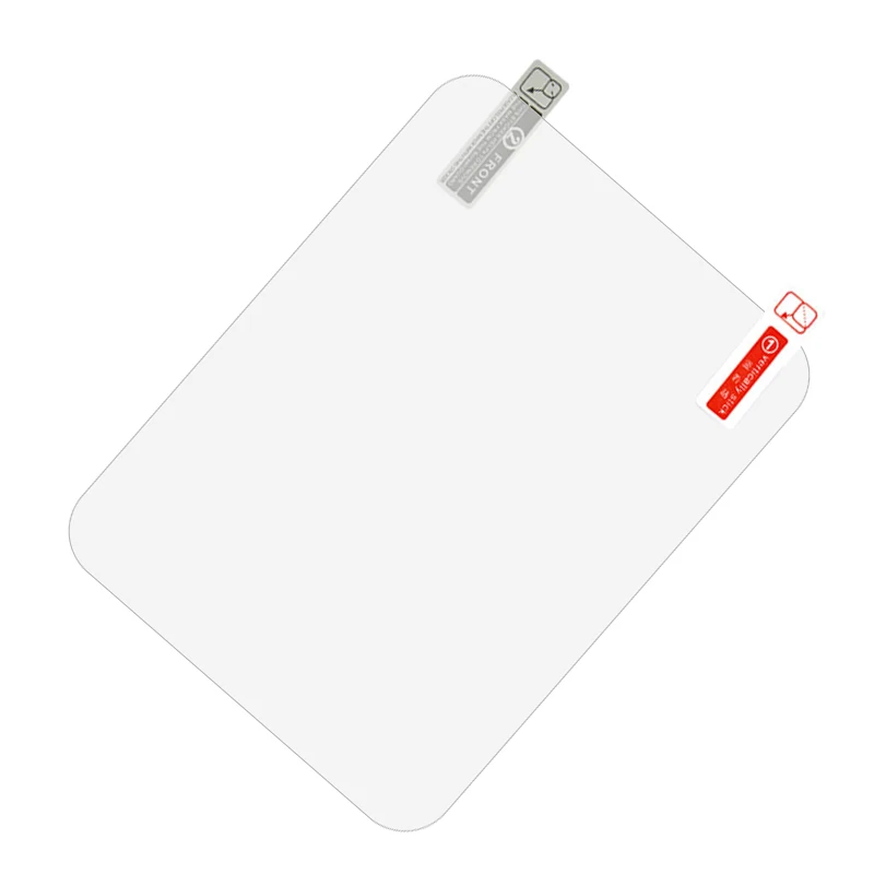 New 150X125Mm Unive… - image