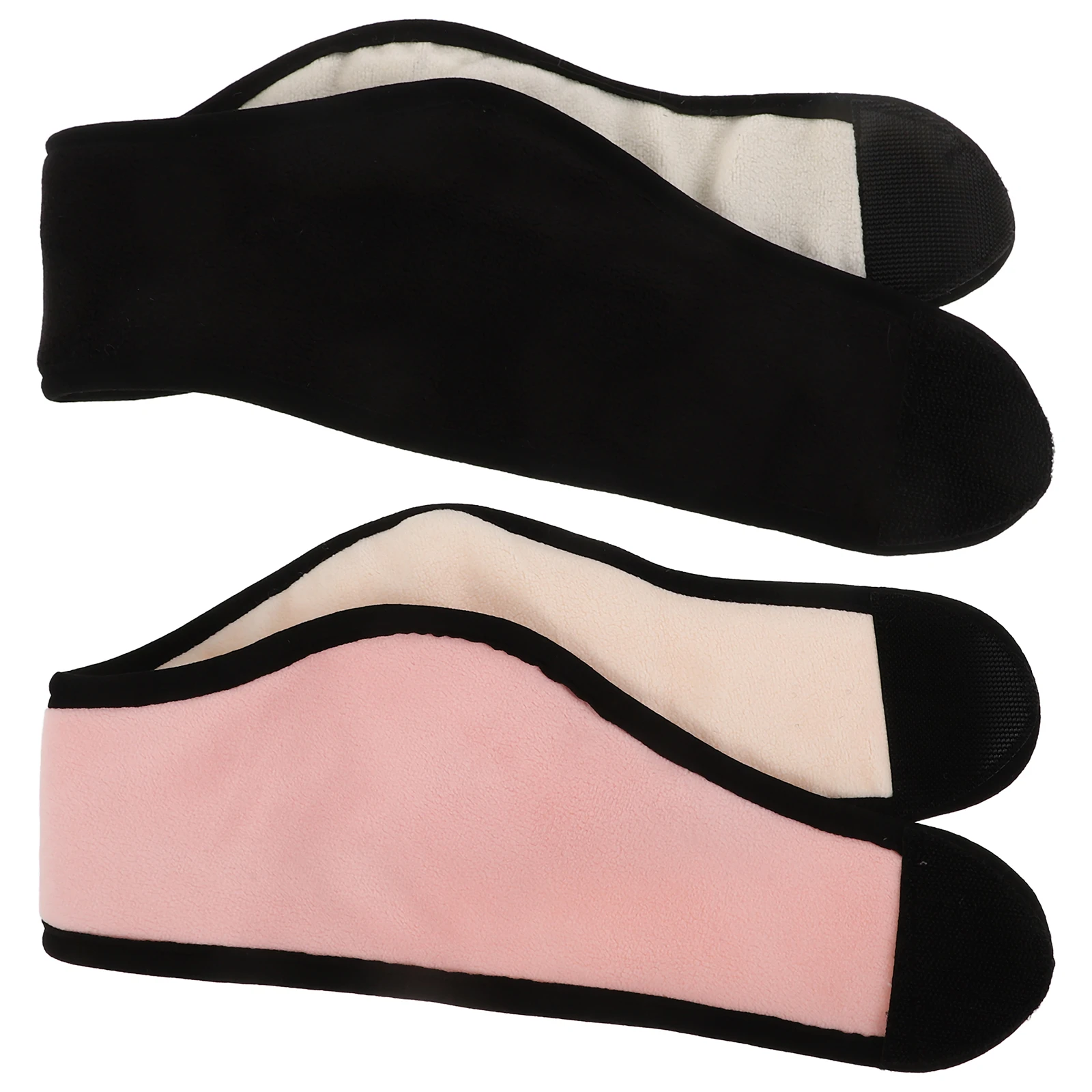 Рисунок 4 - звукоизоляционные наушники с шумоподавлением