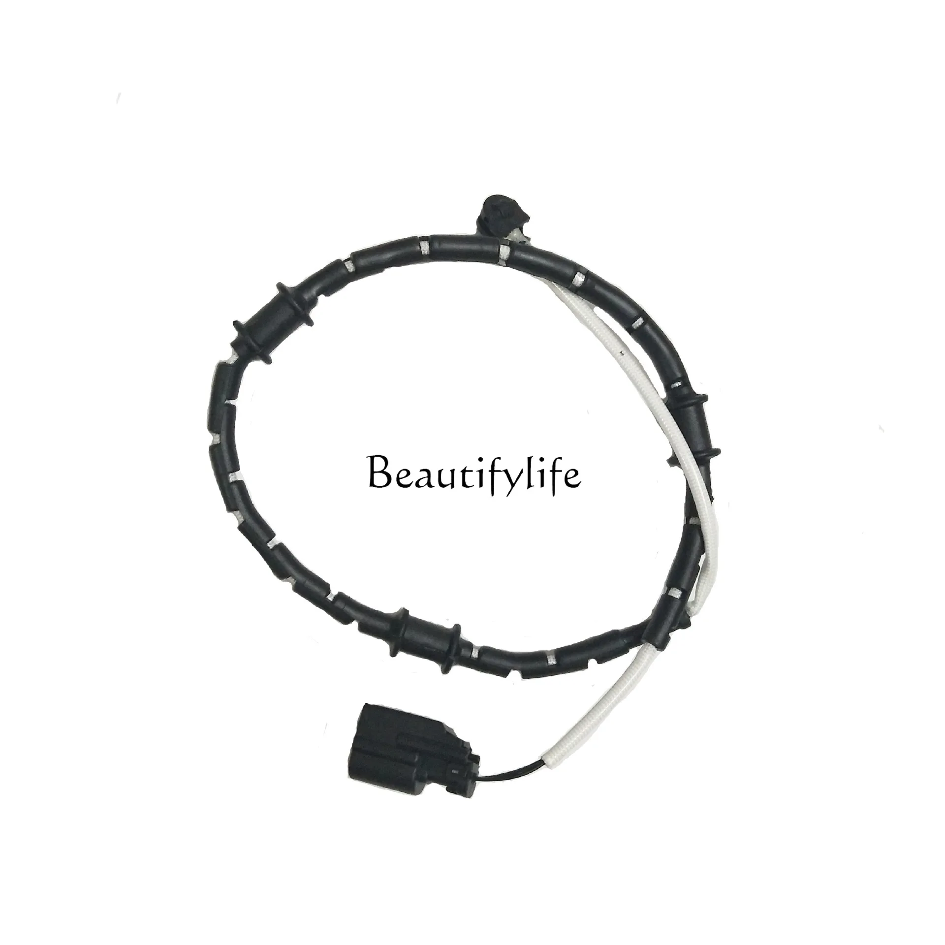 

XF XJ/F-TYPE brake cable, automotive sensor C2P17004