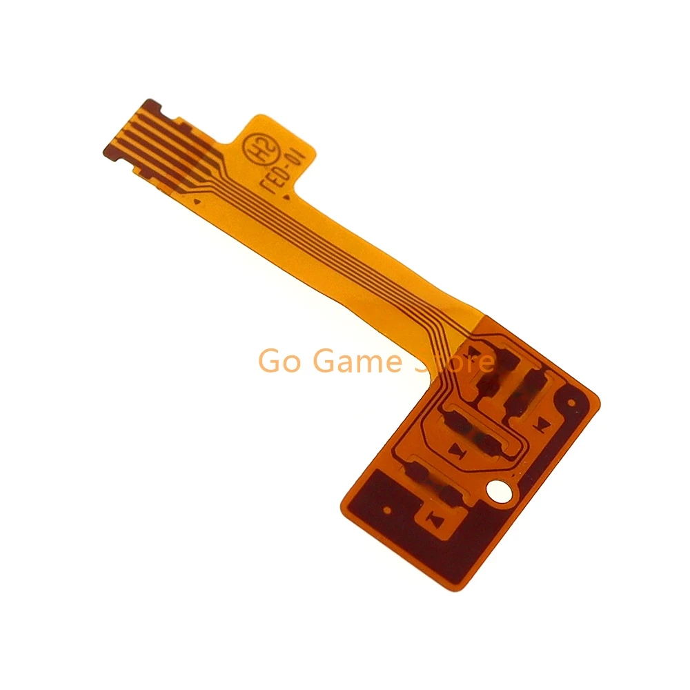 1Pc Original Power …