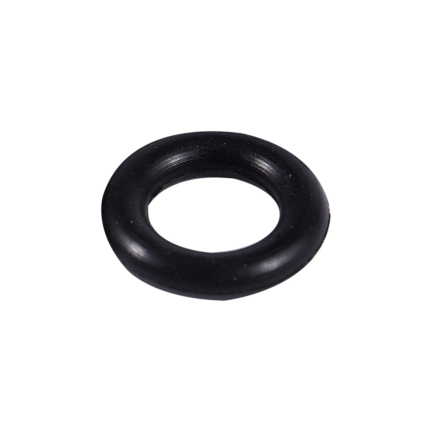 Black 9MM X 2.0Mm Rubber Seals Oil Seal O Rings 72 PCS-B51B
