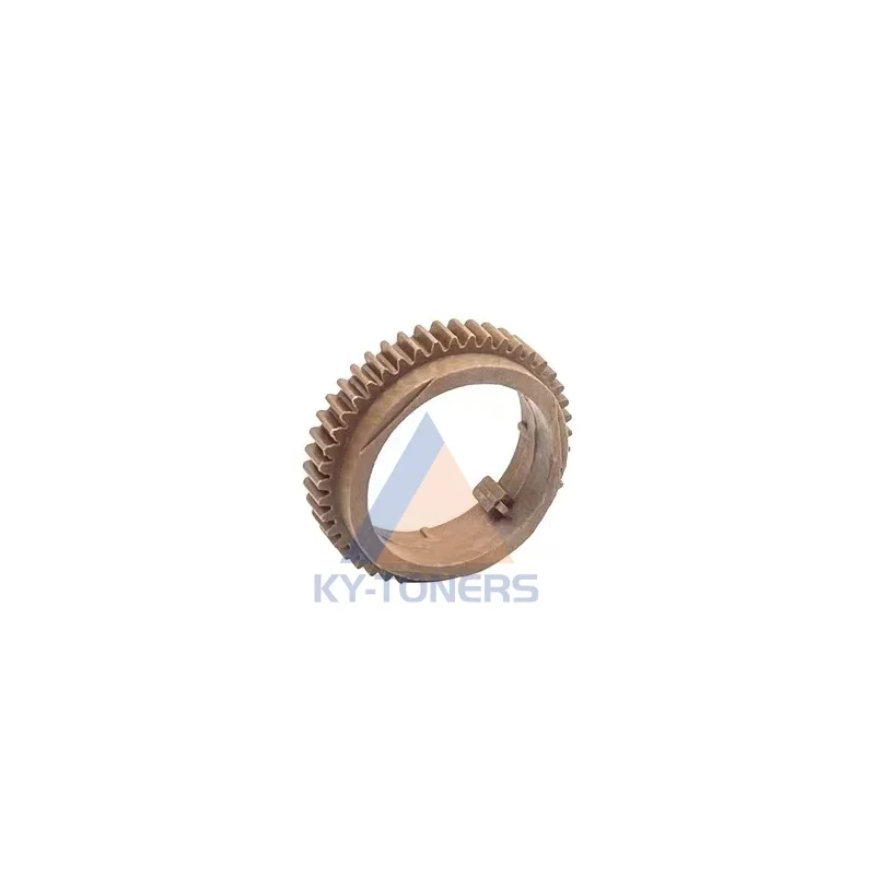 Brand New Upper Fuser Roller Gear for Sharp AR-160 161 163 200 205 206 209 1818 2618 Copier Fusing Drive Gear