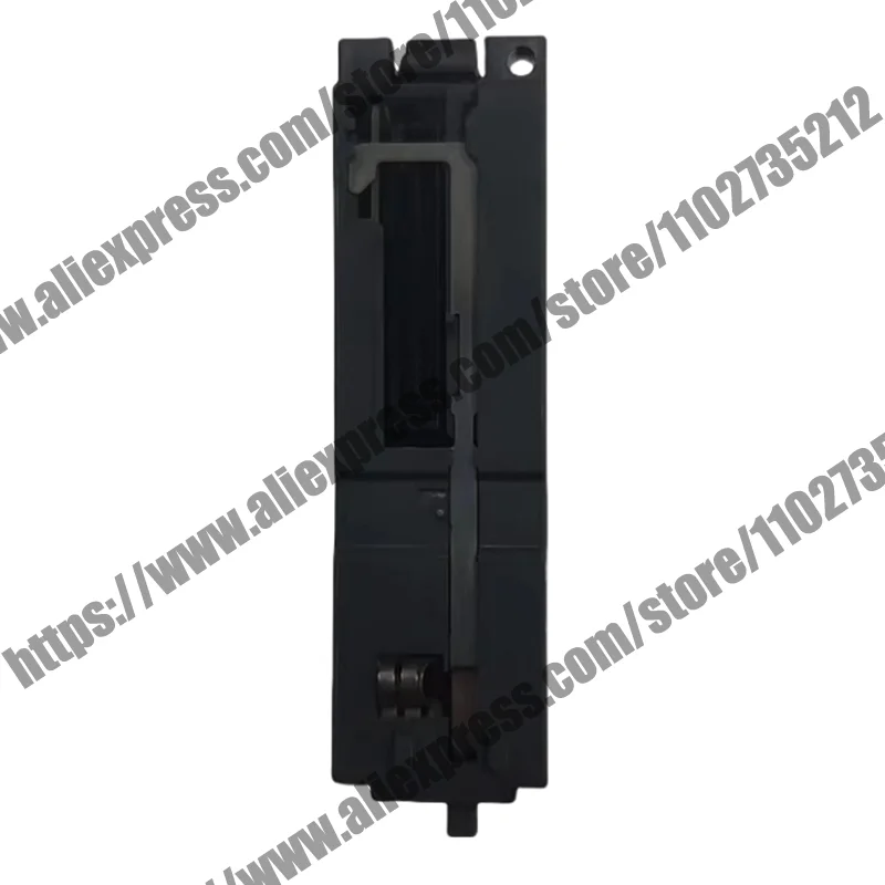 Nuevo Original QJ61BT11N QJ71E71