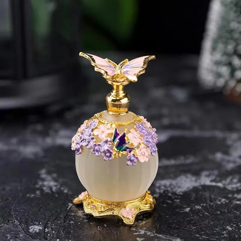 عطور عربية سويسرية فاخرة تدوم طويلاً أو دو برفوم عطور عربية مغرية للنساء عطور عربية فاخرة #4