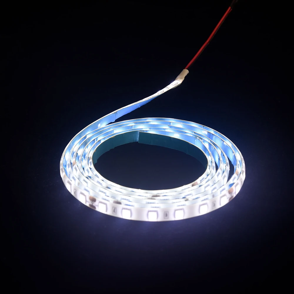 BIGTREETECH RGB Upgrade Kit RGB Light Strip Perch PX Light Strip Panda RGB Controller Power Upgrade For Bambu Lab P1 X1 H2D A1