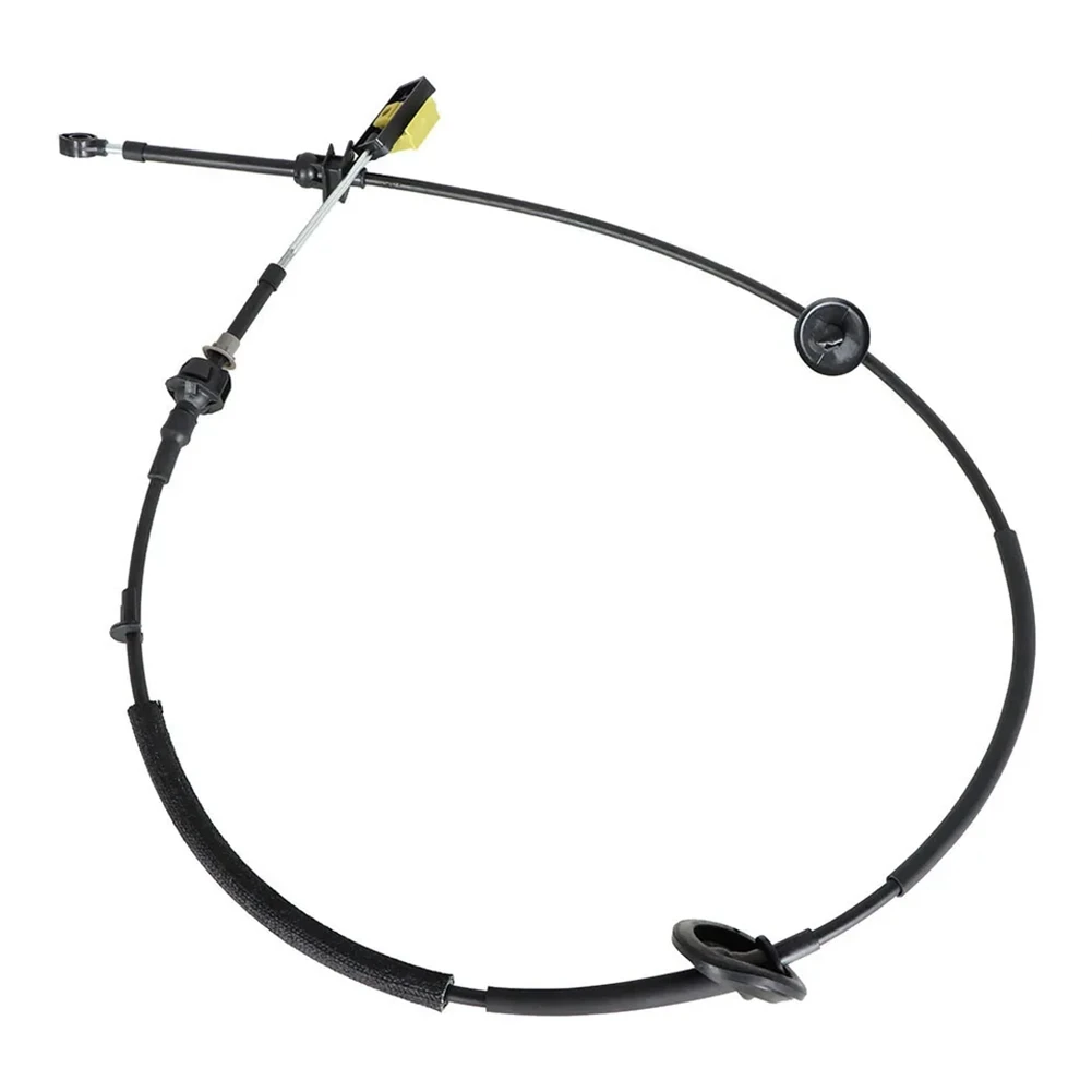 

Powerful Transmission Shift Cable XC3Z7E395CA For Ford F250 F350 Super Duty Excursion 1999-2004