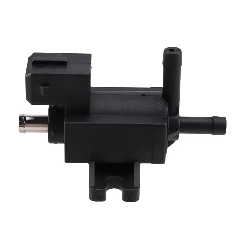 Turbocharger Control Valve Boost Pressure Sensor For JAC Refine M5 Rein A60 Js4 S5 Js5 J7 JS7 Sunray Model Code 1026621GD050-N31