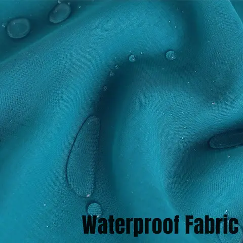 8 best sales बाहरी पर्दा - №5