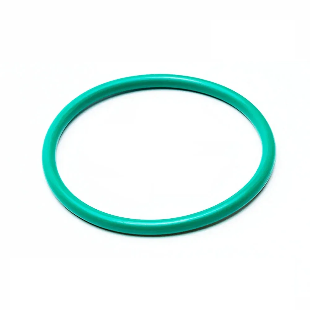 Bicycle Rear Shock O-ring Seal 22MM Hot Sale For Fox Preload Travel Slider Rubber MTB Bike Shock Absorb Parts