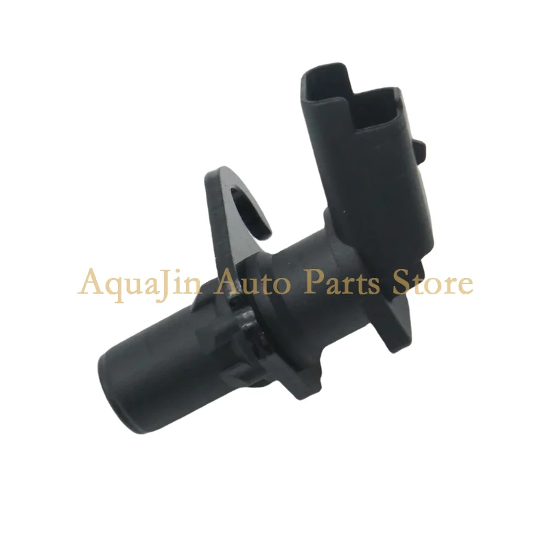 9633475780 Crankshaft Position Sensor For Peugeot 206 307 308 408 2008 607 Citroen C5 B7 C4 Xsara Elysee Picasso New OE Auto Car