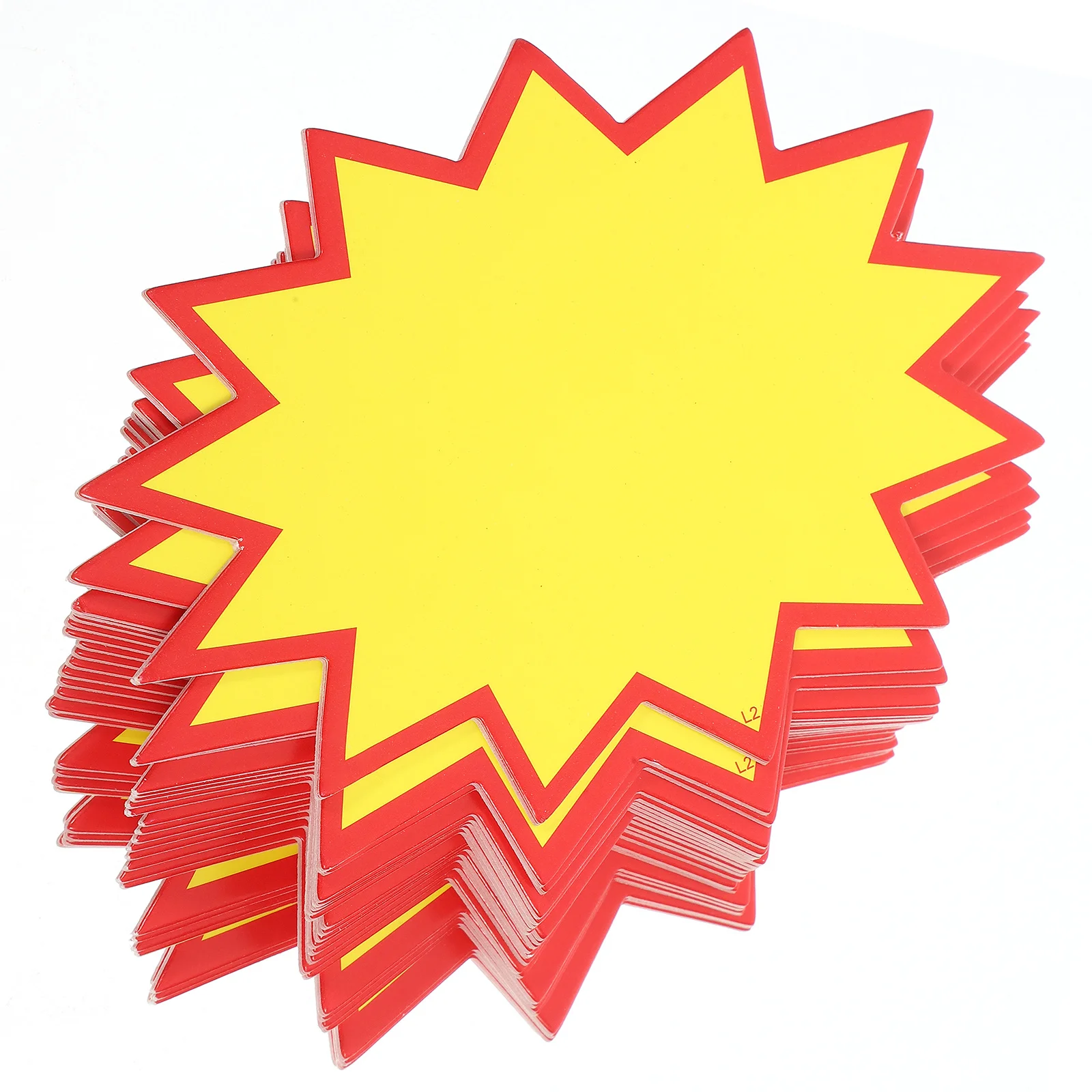 200 шт. ценники, пустые бирки для супермаркетов, розничных магазинов, знаки фруктов и овощей, папка для рекламных этикеток