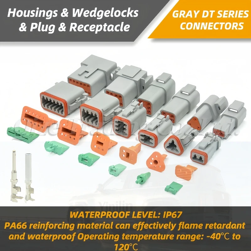 215 Pcs Deutsch Con…