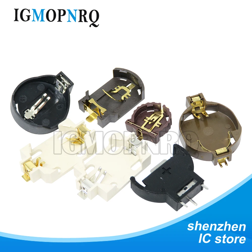 5PCS BS-2 BS-6 BS-8… - image