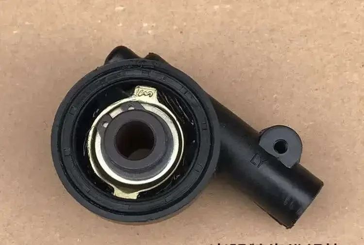 

Motorcycle Code Meter Gear Speedo Box Tooth for Kymco Curve Racing Acc Kcc