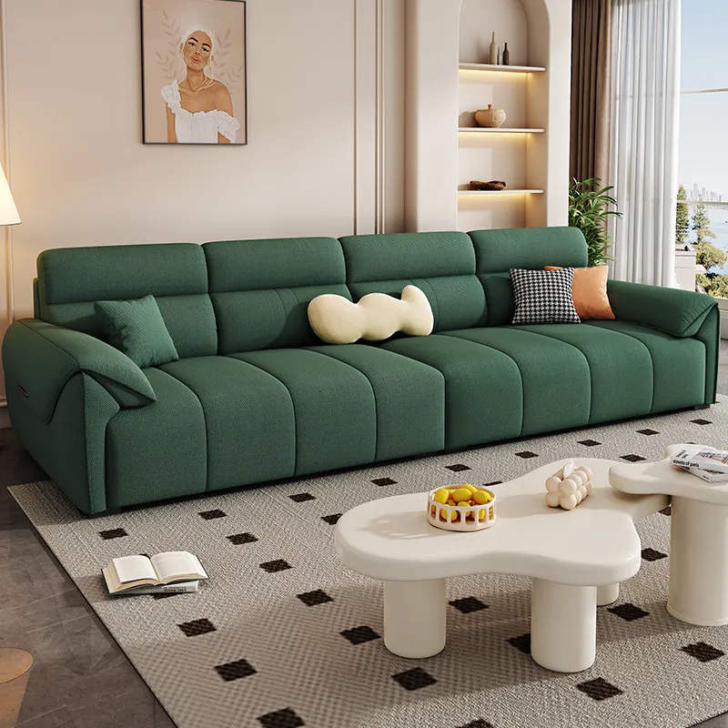 Designer Lounge Living Room Sofas Floor Luxury Children Room Decor Modern Living Room Sofas Lazy Divano Lounge Suite Furniture