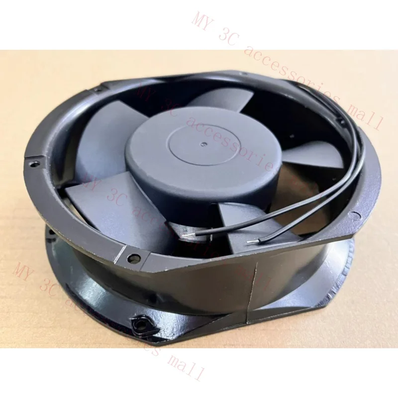 Новый оригинальный охлаждающий вентилятор Sunta 17251a2-hbapl-tc