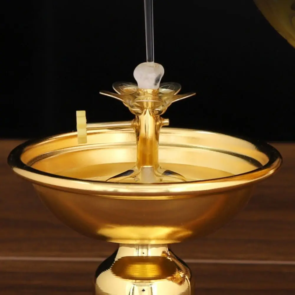 Thumbnail 4 - #37 Butter Dishes List of Top Picks