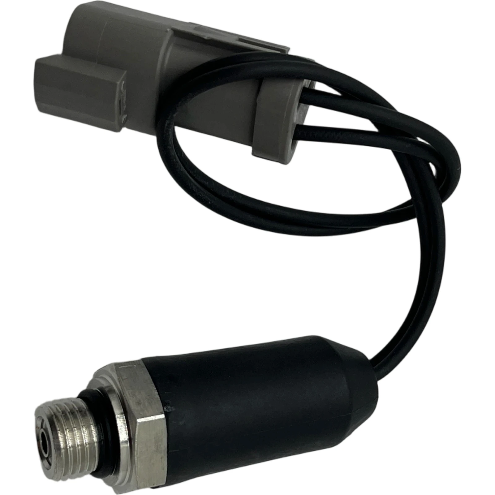 Engine oil sensor pressure switch 198-1302 For Caterpillar CAT R1700 XE R1700 R1600H Scraper