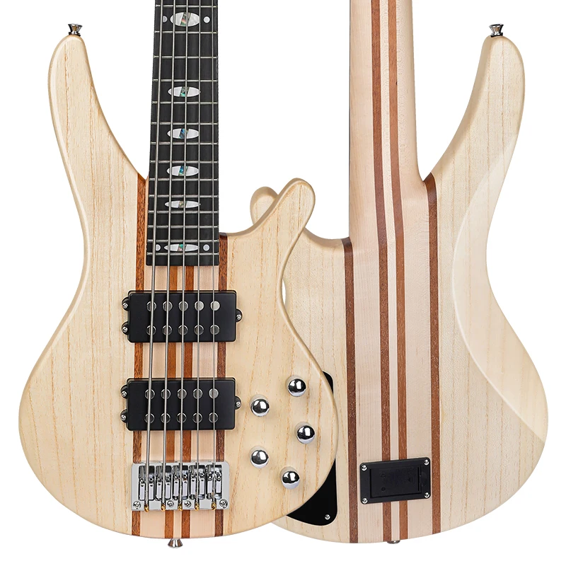 : Бас-гитара