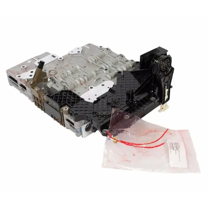 New for for 6R80 6-Speed Automatic Transmission Valve Body OE FL3Z-7A100-E USA