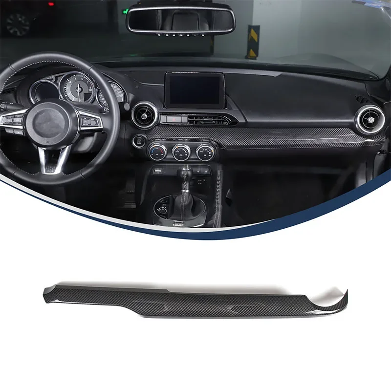 For Mazda Mx-5/Fiat…