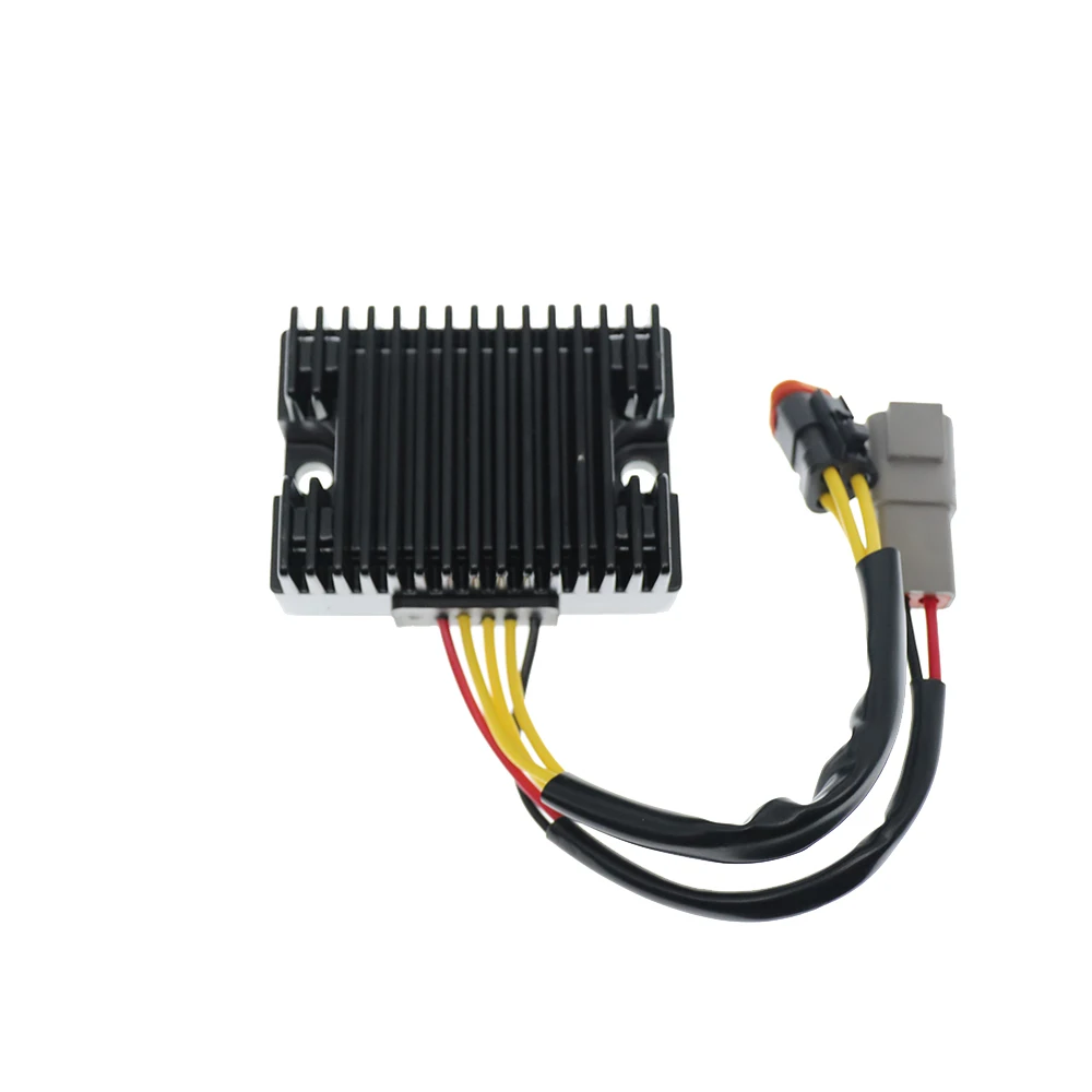 USERX Universal Motorcycle Accessories stabilized rectifier for SeaDoo 278001969 278001581