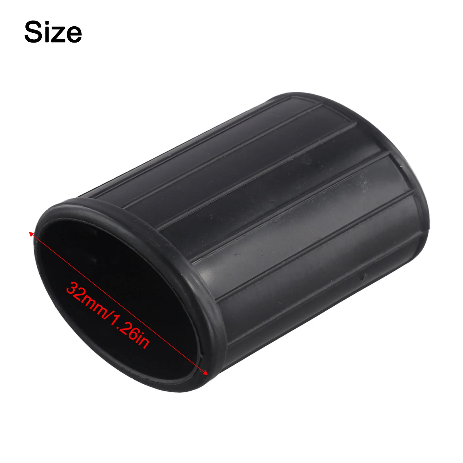 

Комплектующие для пляжных зонтов: Сменные крепления для солнцезащитных зонтов, усиленные подвесные кронштейны, аксессуары для пляжных зонтов