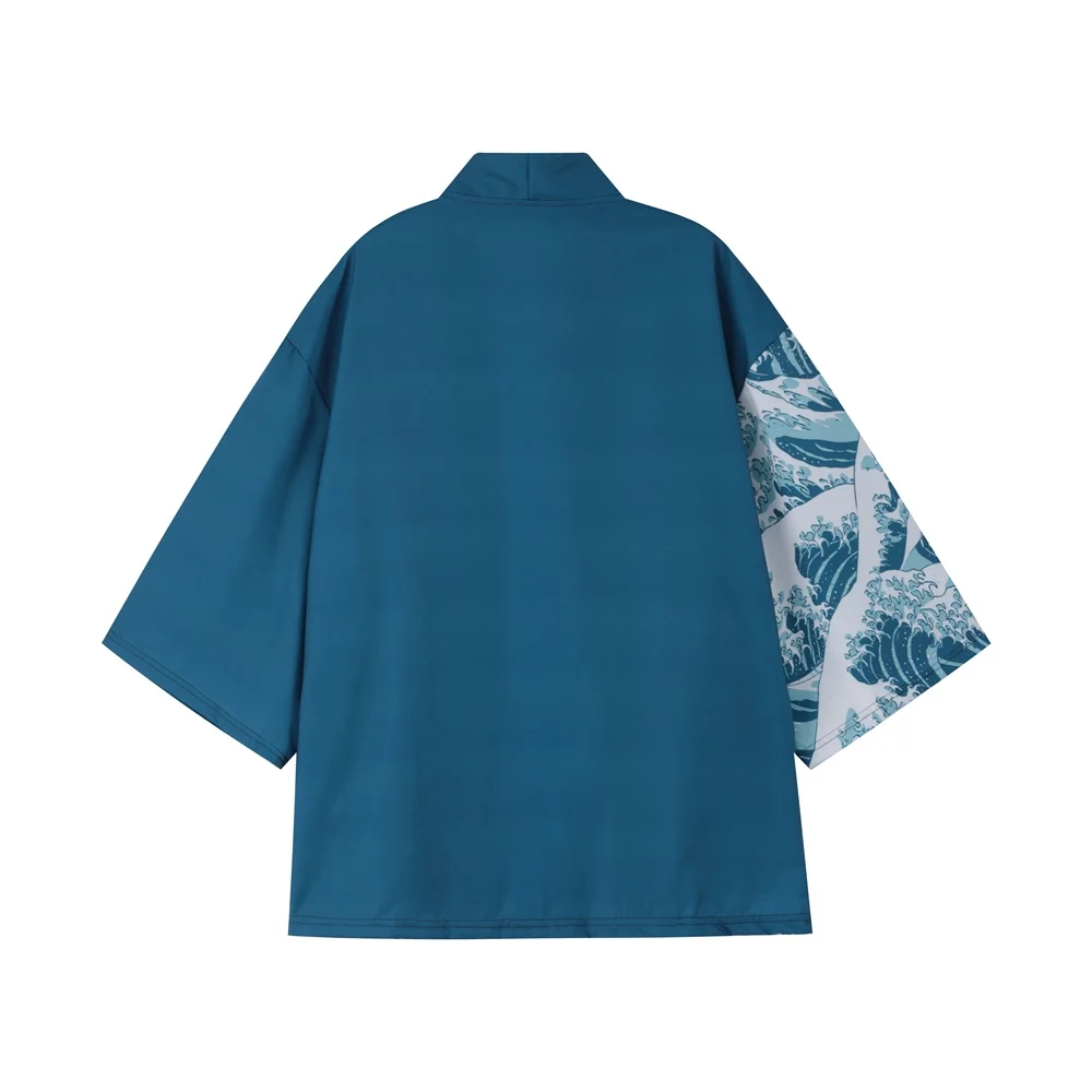 Thumbnail 3 - #25 Latest Yukata Offers