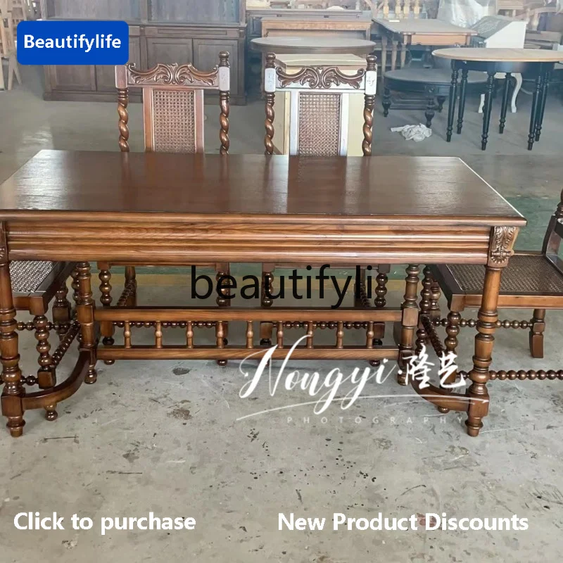 Cqy American Countr… - image