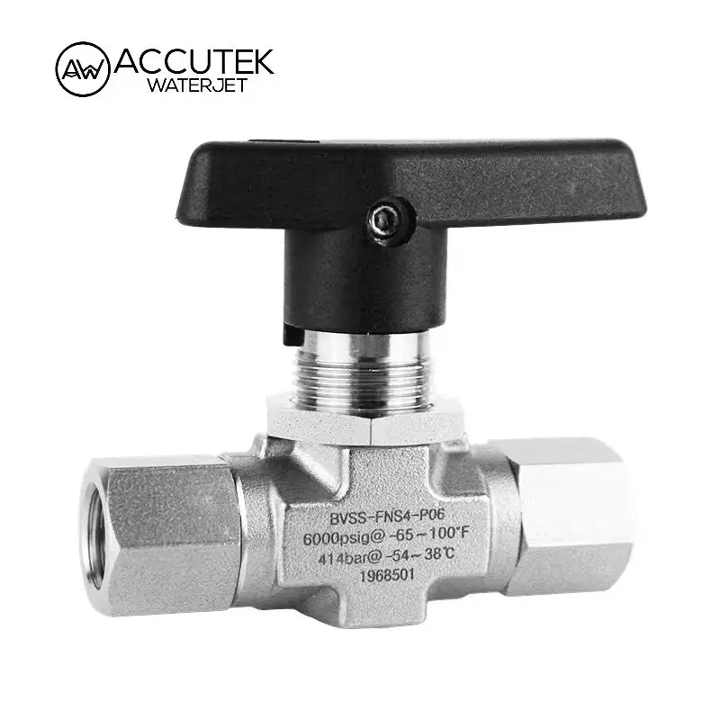 aw-®-valvola-a-sfera-a-2-vie-in-acciaio-inossidabile-316-con-filettatura-femmina-bsp-npt-1-4-ad-alta-pressione-6000psi