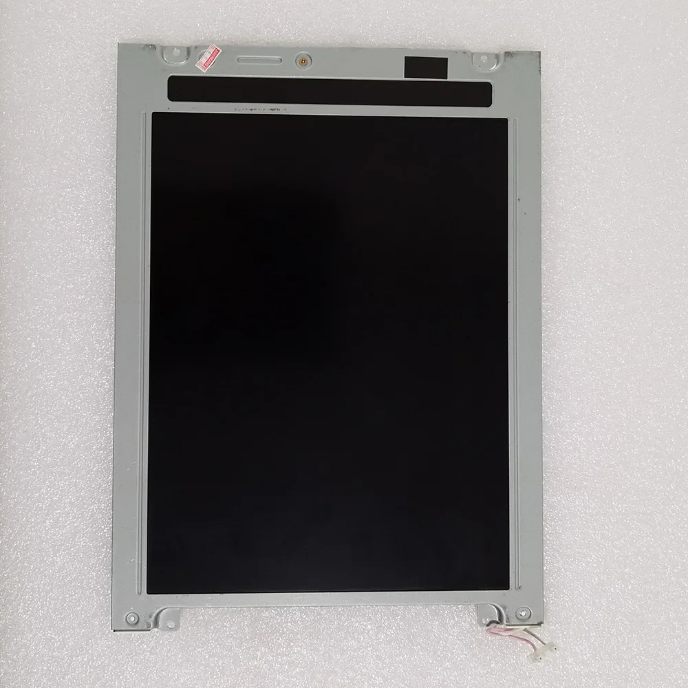 

LM10V332 LCD display screen