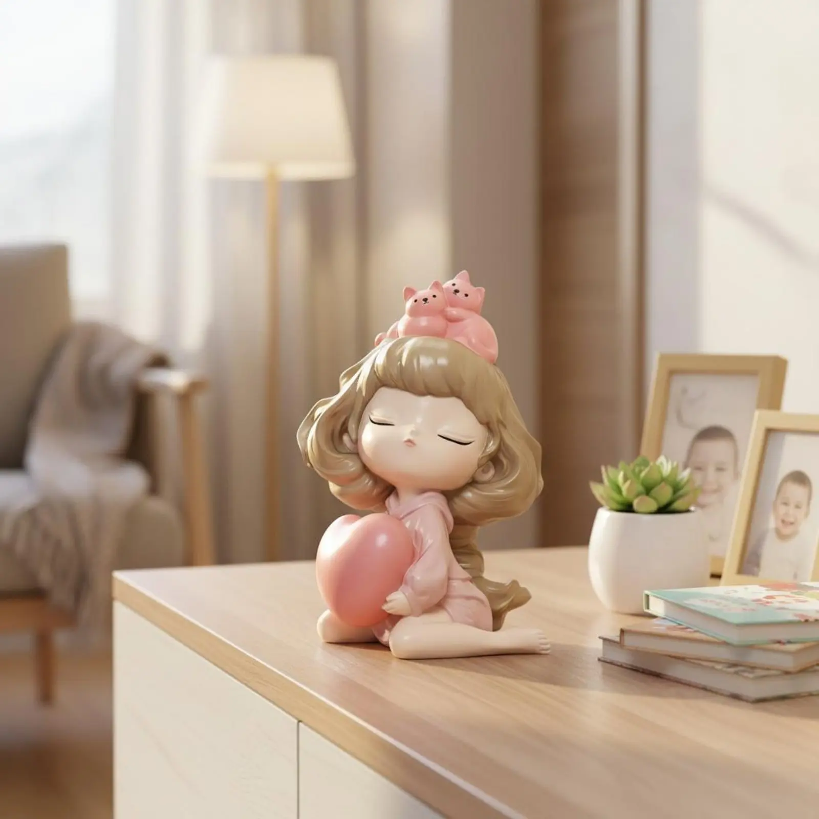 hucha-de-escritorio-con-forma-de-corazon-para-nina-caja-de-dinero-con-acabado-rosa-estatua-decorativa-para-amigos-dormitorio