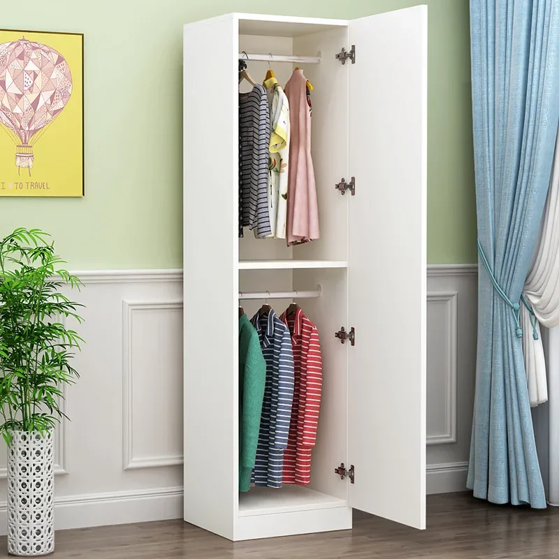 # Armario de Almacenamiento Organizador para Dormitorio, Sistema de Particiones para Ropa, Armario para Comedor, Armario para Bebé, Armario Armable, Muebles para el Hogar