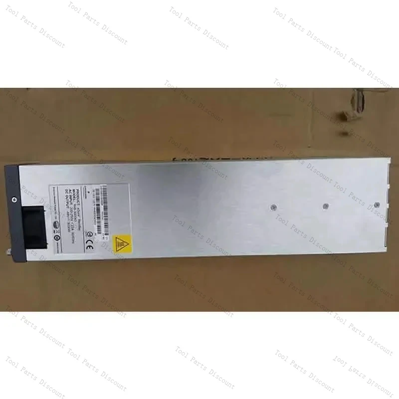 New R48-3000E3,R48,R48-,220 Variable 54V60A ,3000W,Communication Power Rectifier Module,48V-58V