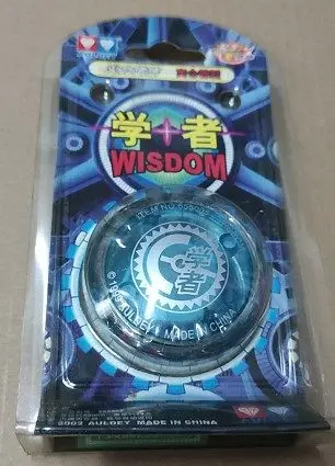 

Супер йо-йо Scholar Fire Eye Flying Saucer, оригинальная модель Auldey, конкурентоспособная, премиум-класса, коллекционный подарок, крутая игрушка-йо-йо для детей