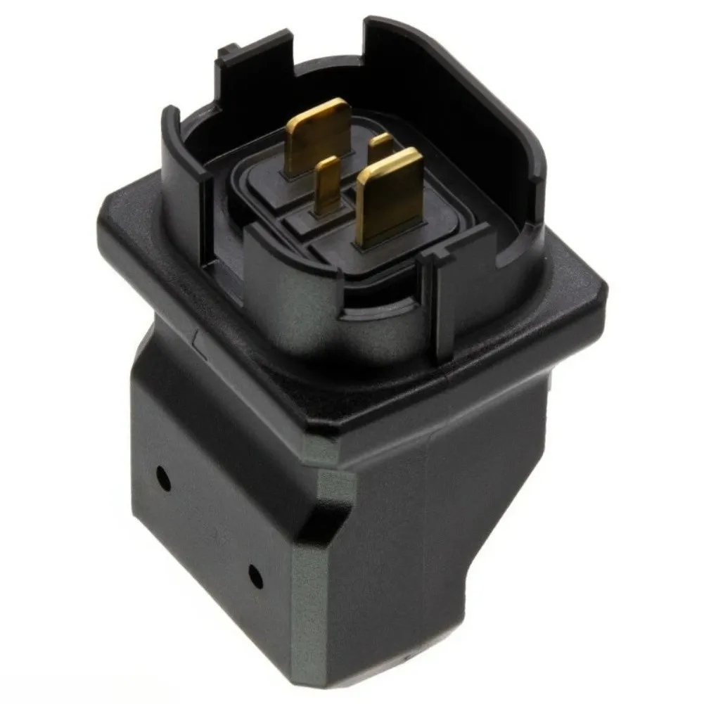 SM-BTE80 Battery Adapter For BT-E8035 E8035-L EN805 EN805-L EN806 Batteries Electric-Bike Charging Connector Extension Tool