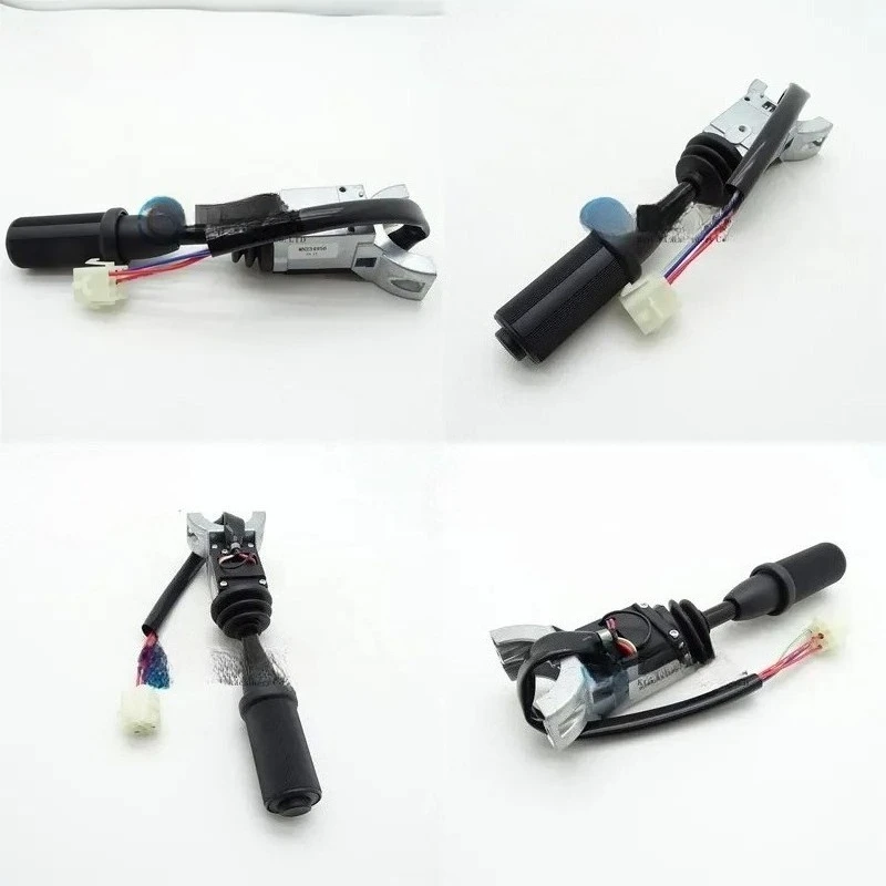 Combination Switch for MN234956 Backhoe Loader Construction Machinery Spare Parts