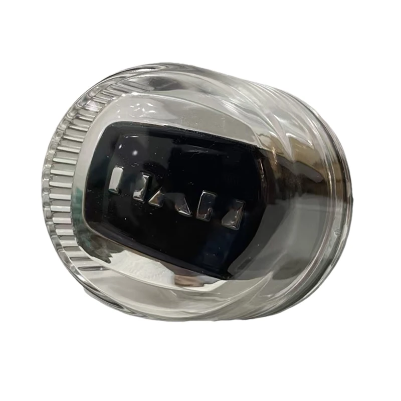 1PCS RH /LH 24V LED SIDE MARKER LAMP RH OR LH FOR MAN TRUCKTG3 TGLTGM TGS TGX LED SIDE MARKER LAMP 81253206138 81253206137