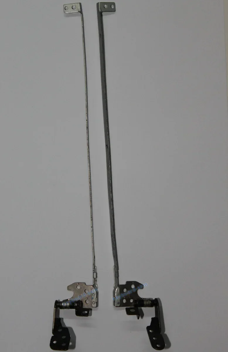 NEW hinges for HP PROBOOK 4415 4415S series laptop 14
