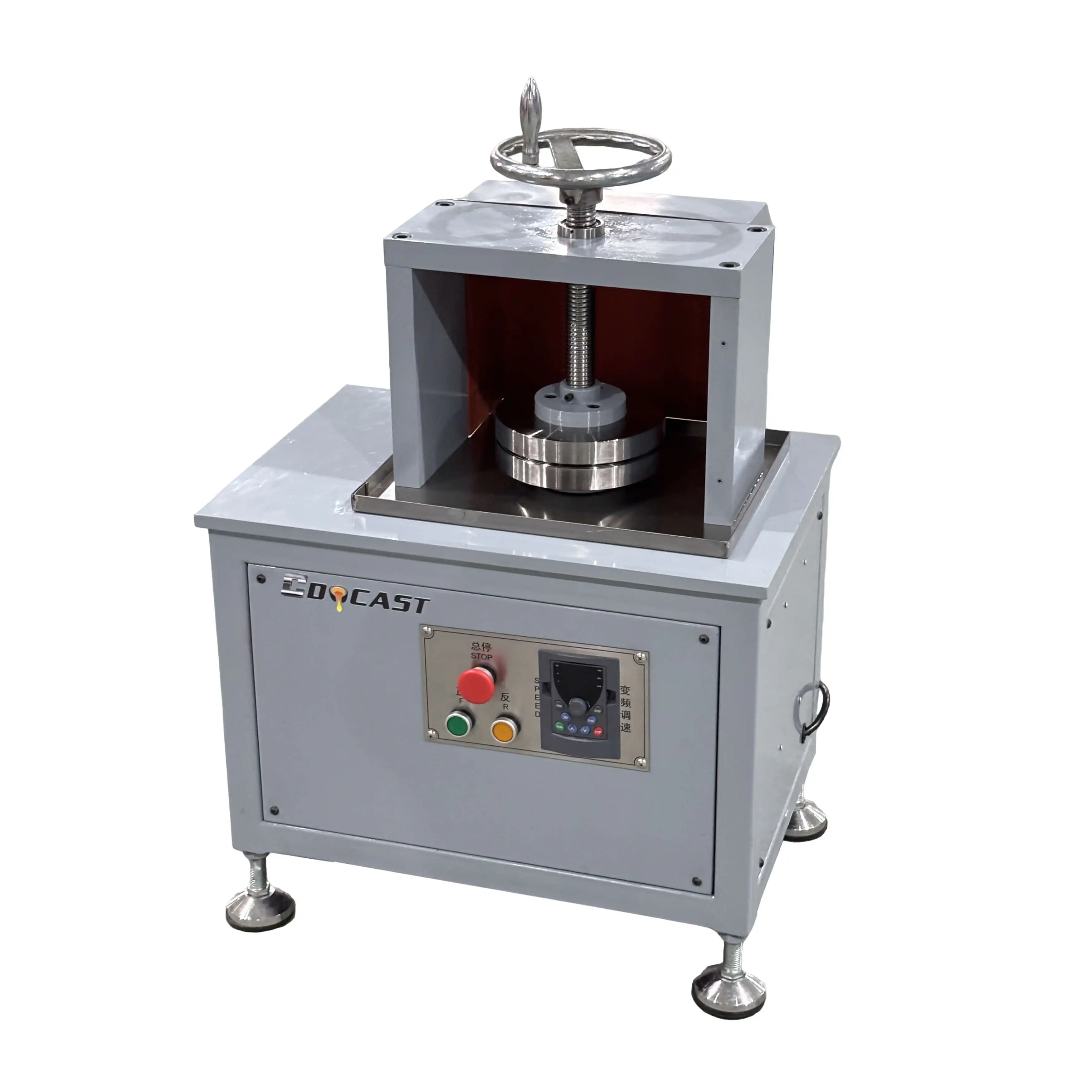 Precious Metal Hollow Beads Polishing And Grinding Machine For Gold Silver Copper Jewelry
