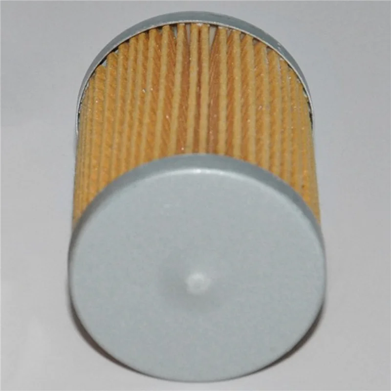 6Pcs UF-10K Yacht B… - image