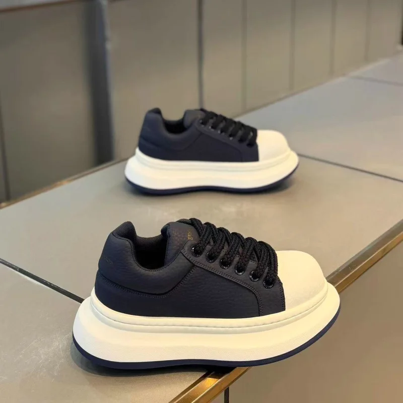 XIHAHA Ultra-Light Comfortable Running Shoes Soft Bottom Casual Sneaker for Outdoor Hiking Traveling Climbing Suitable for Youth