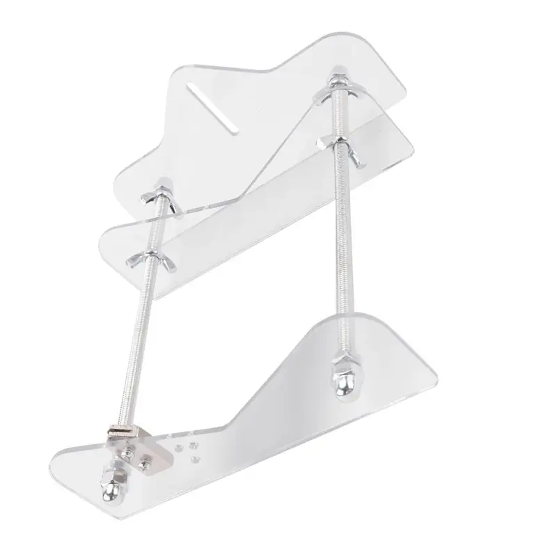 ABJN-Glass Bottle Cutter Cutting Tool Upgrade Version Square And Round For Glass Cutting Machine Wine Beer Glass Cutter