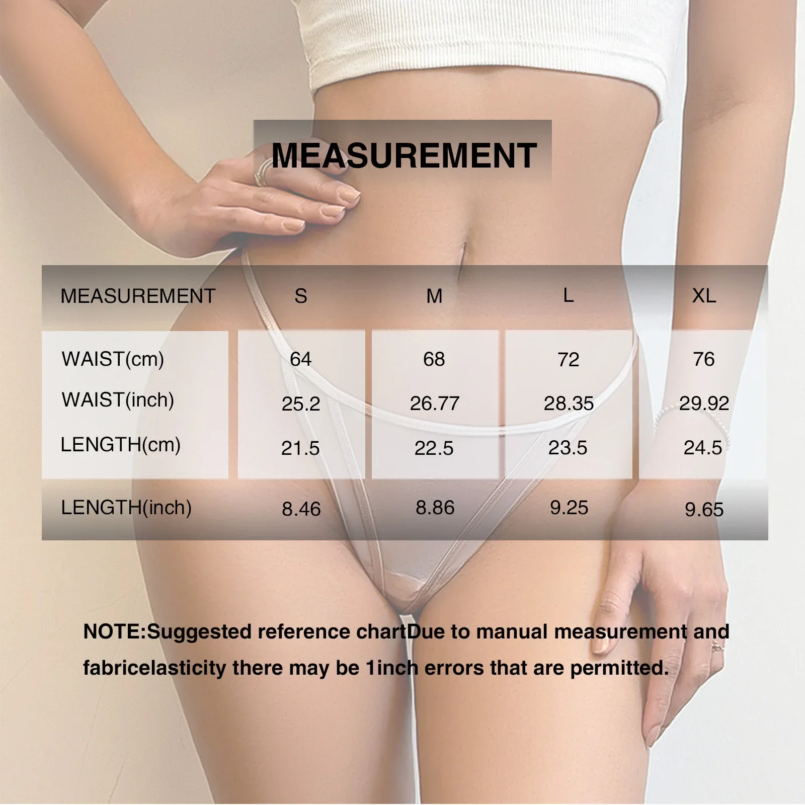 3pcs Europe and the United States sexy thong women thin belt thin seamless ice silk breathable thong sports underwear