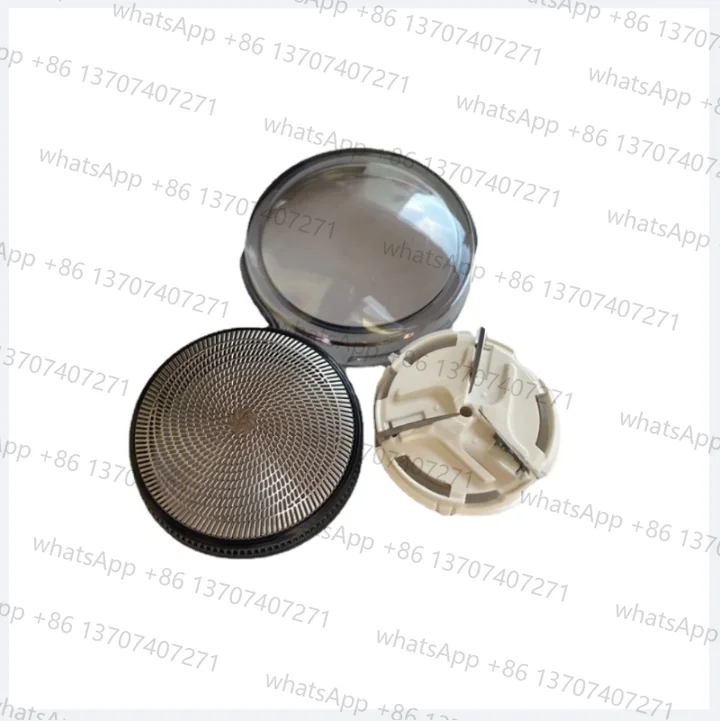 novo-original-para-es6500-es6510-es534-es669-es6510-es6850-malha-de-cabeca-unica-capa-de-malha-lamina-de-barbear-eletrica-capa-de-malha