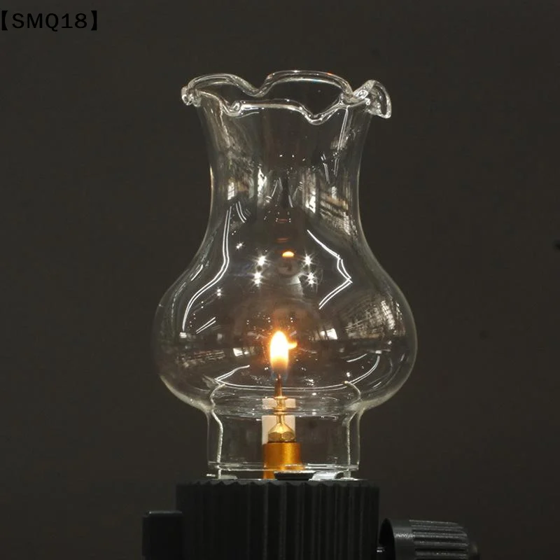 Thumbnail 3 - #8 Cheap Candle & Oil Warmers Worth Buying