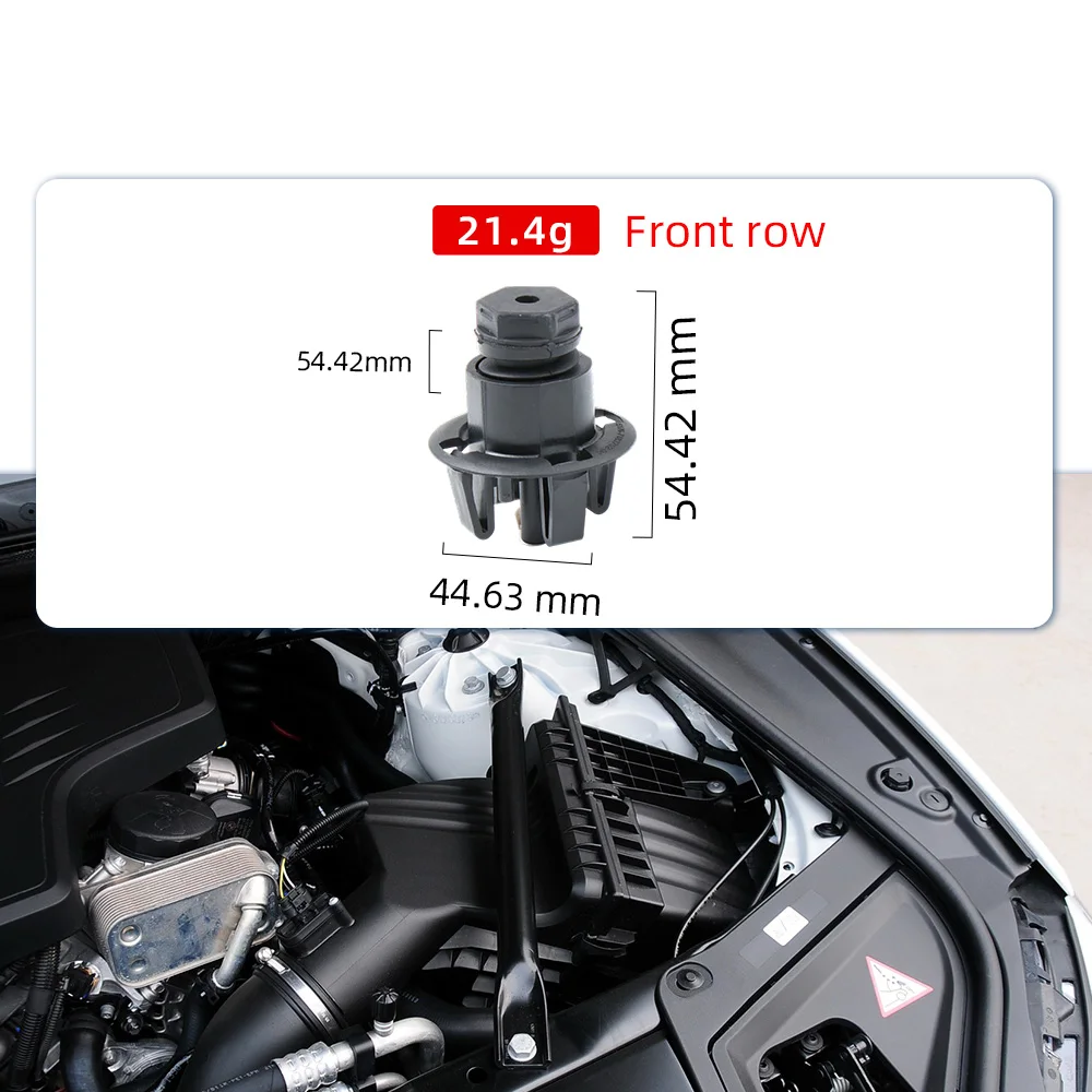 Adjuster Repair 517…