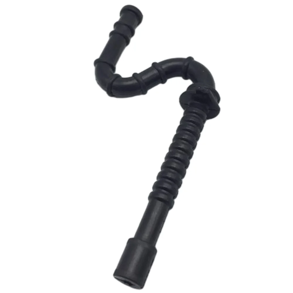 1pc Fuel Line Hose For 034 S/036 PRO/MS360C/029/039/MS310/MS390 Garden Power Tools Replacement Accessories Gardening Parts