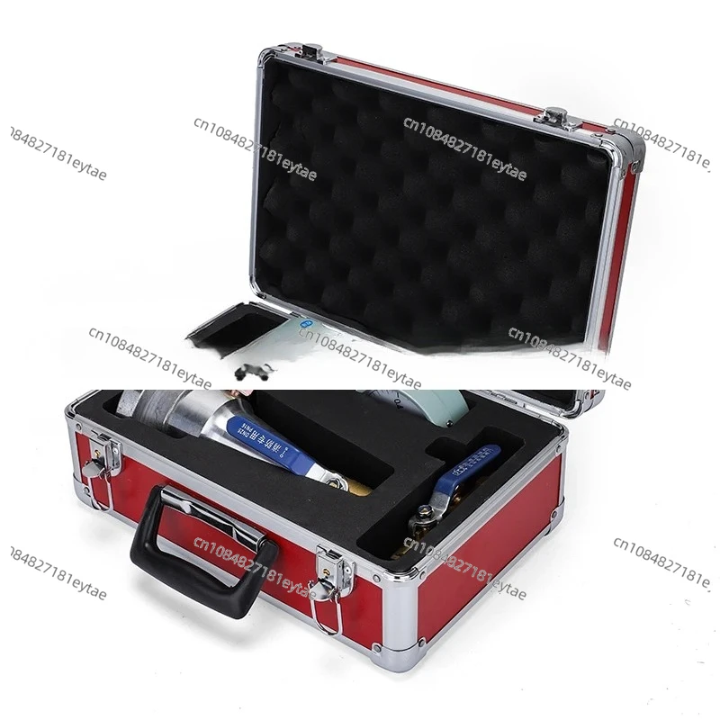 joint-de-mesure-de-pression-d'hydrant-d'incendie-systeme-d'eau-d'incendie-multifonctionnel-dispositif-de-test-d'eau